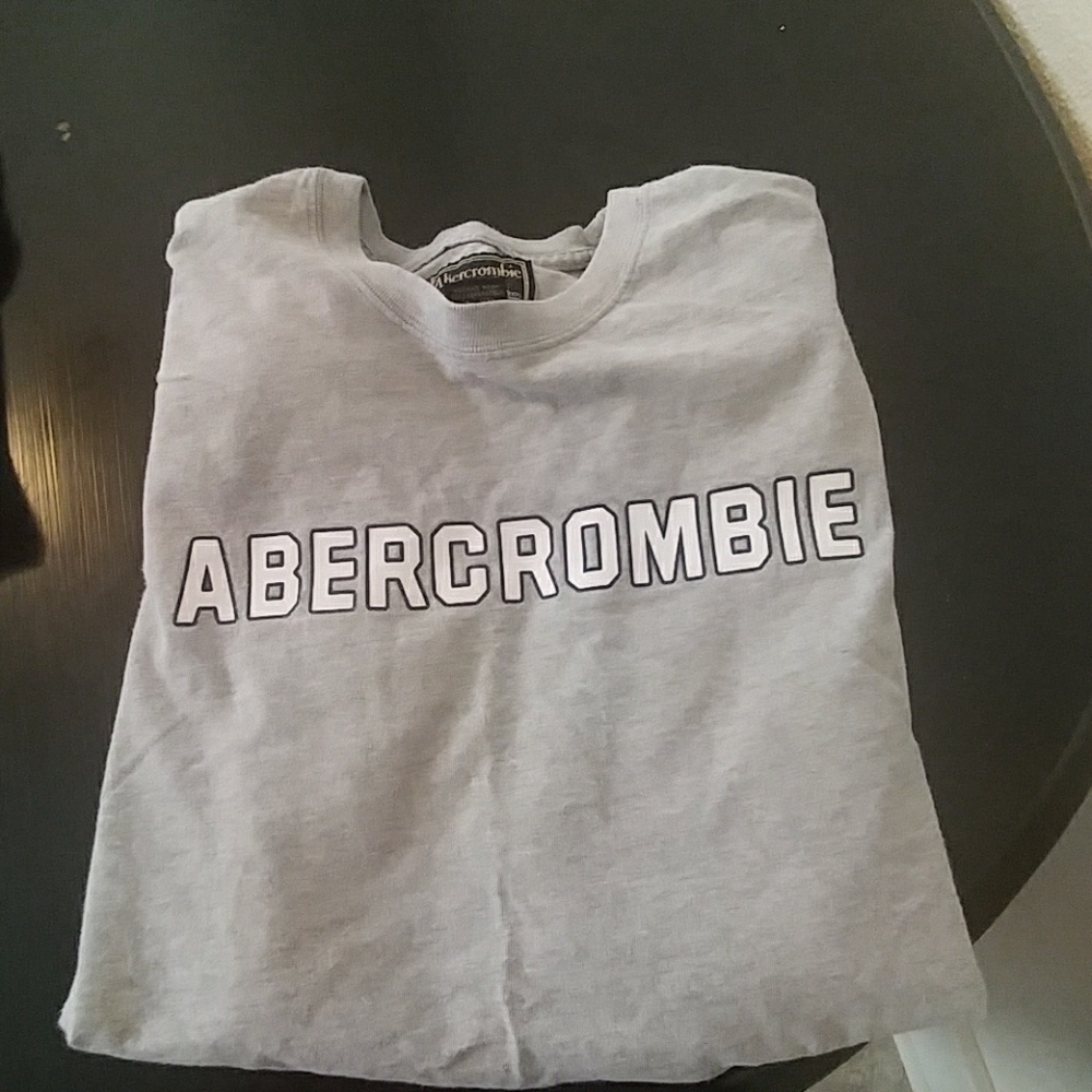 Mens shirt